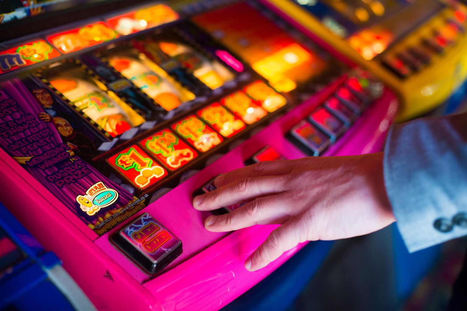 in-touch-games-fined-for-social-responsibility-and-money-laundering